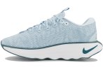Nike Motiva