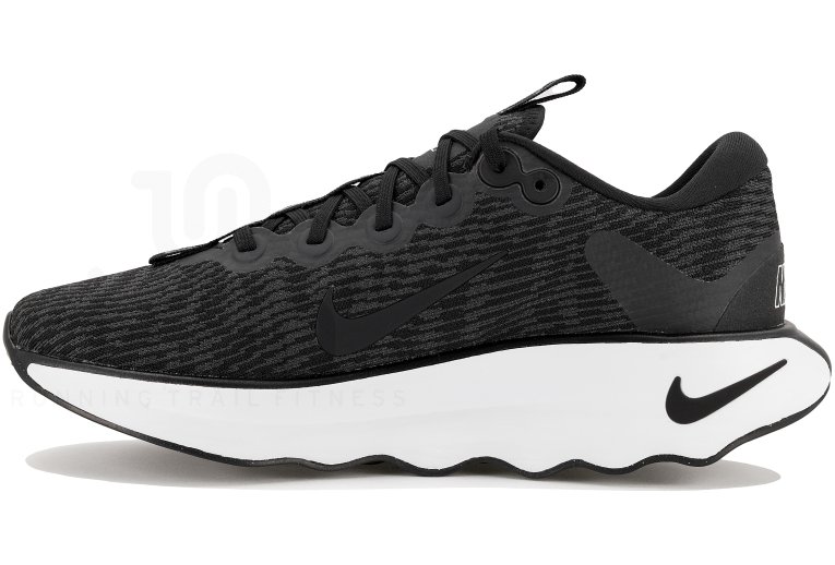 Nike Motiva