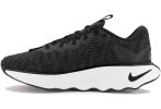 Nike Motiva