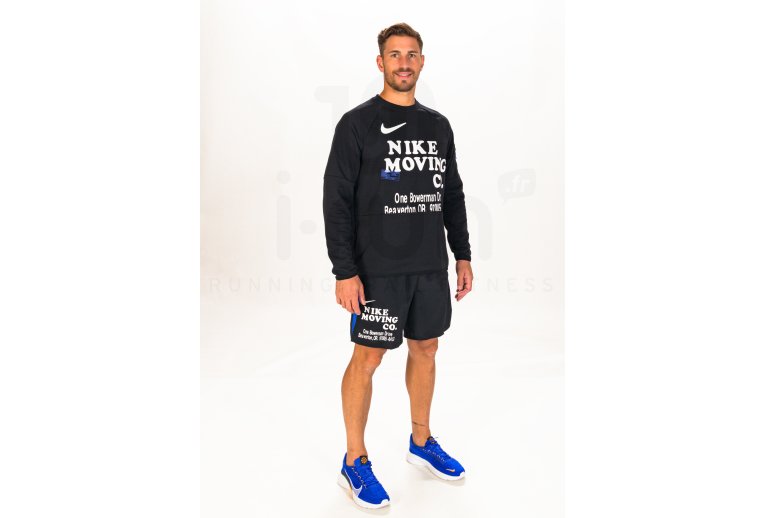 Nike Moving Herren