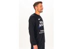 Nike Moving Herren