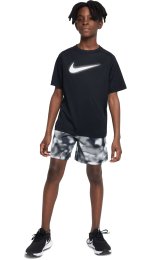 Nike Multi+