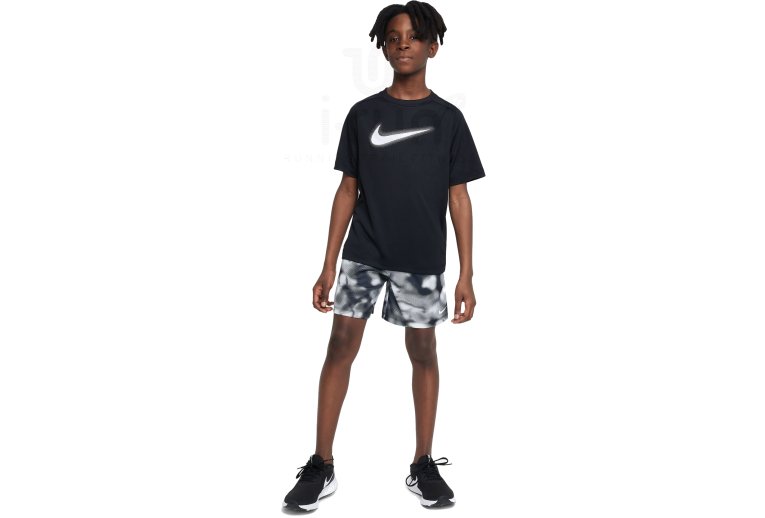 Nike Multi+ Junior