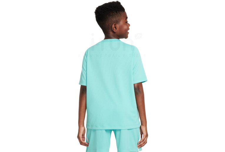 Nike Multi+ Junior