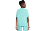 Nike Multi+ Junior