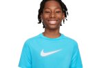 Nike camiseta manga corta Dri-Fit Multi+
