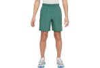 Nike pantaln corto Multi Junior