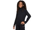 Nike camiseta manga larga Multi