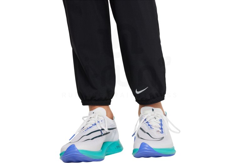 Nike pantal�n Multi