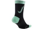 Nike calcetines Multiplier Tokyo