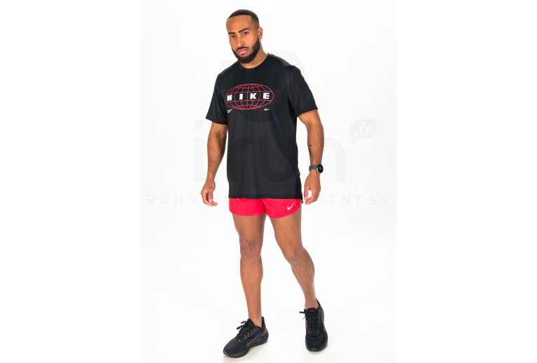 Nike Nike Pro Dri-Fit Herren