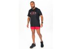 Nike Pro Dri-Fit Herren