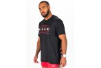 Nike Pro Dri-Fit Herren