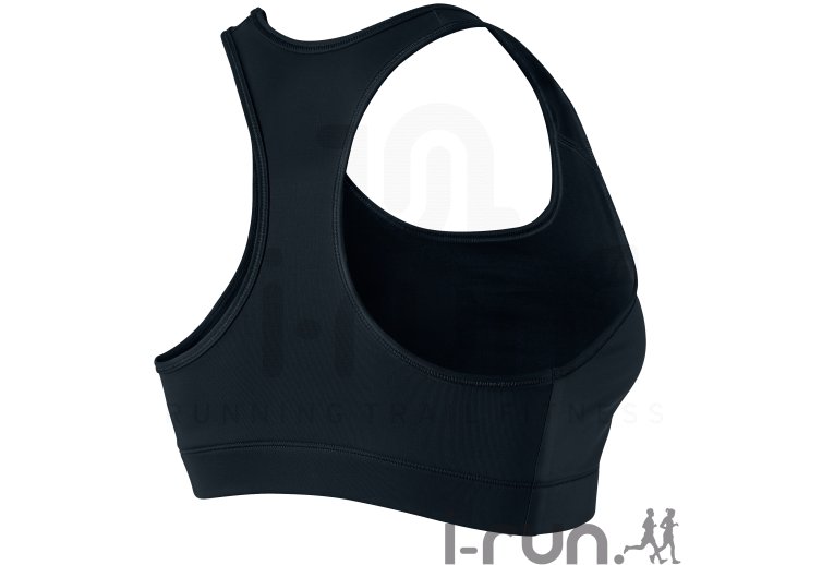 Nike Sujetador deportivo Nike Pro