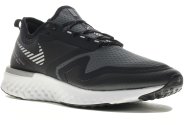 Nike Odyssey React 2 Shield M