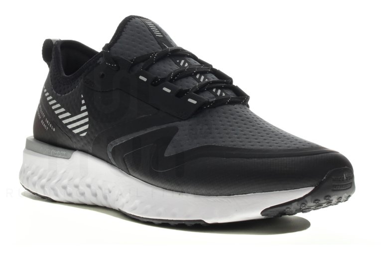 Nike Odyssey React 2 Shield