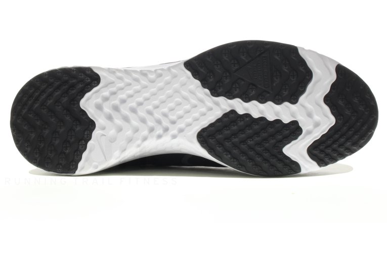 Nike Odyssey React 2 Shield