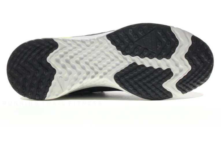 Nike Odyssey React 2 Shield