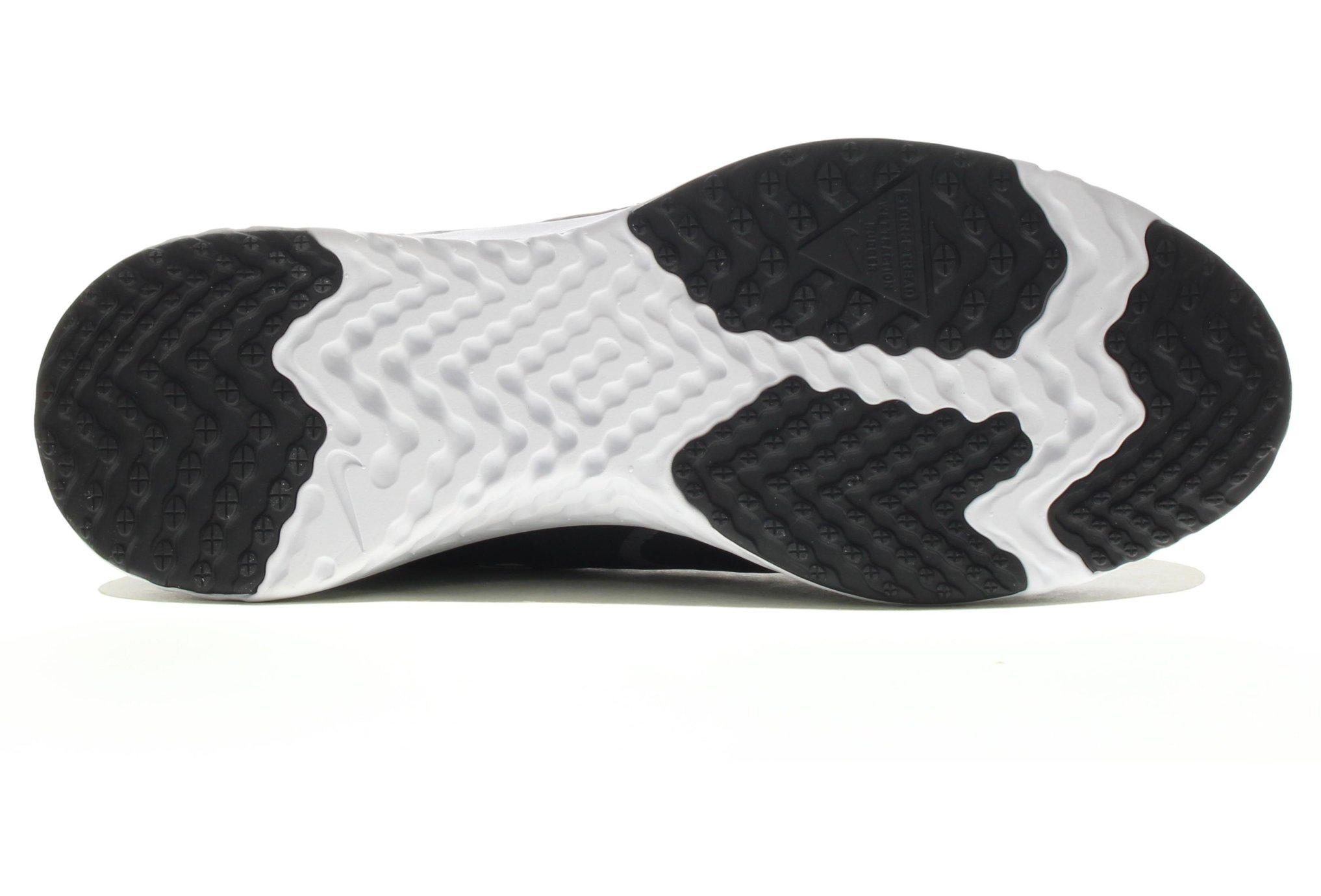 nike odyssey react shield 2 women