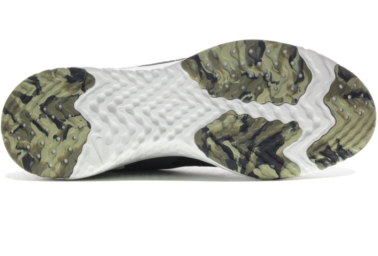 Nike Odyssey React Flyknit 2 GPX