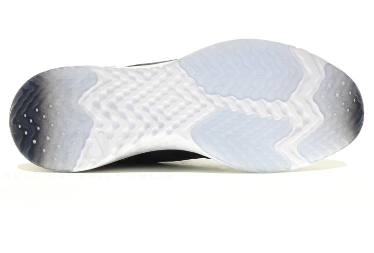 Nike Odyssey React Flyknit 2 GPX