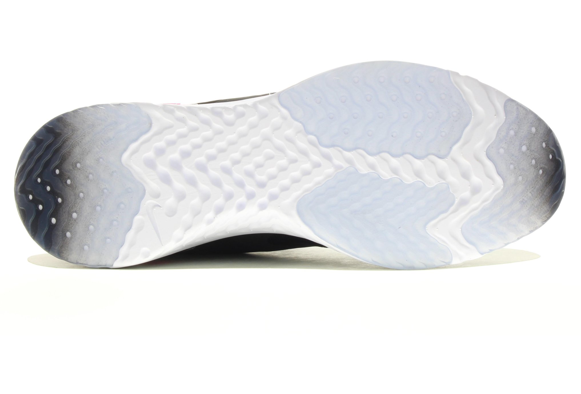 nike odyssey react flyknit 2 gpx