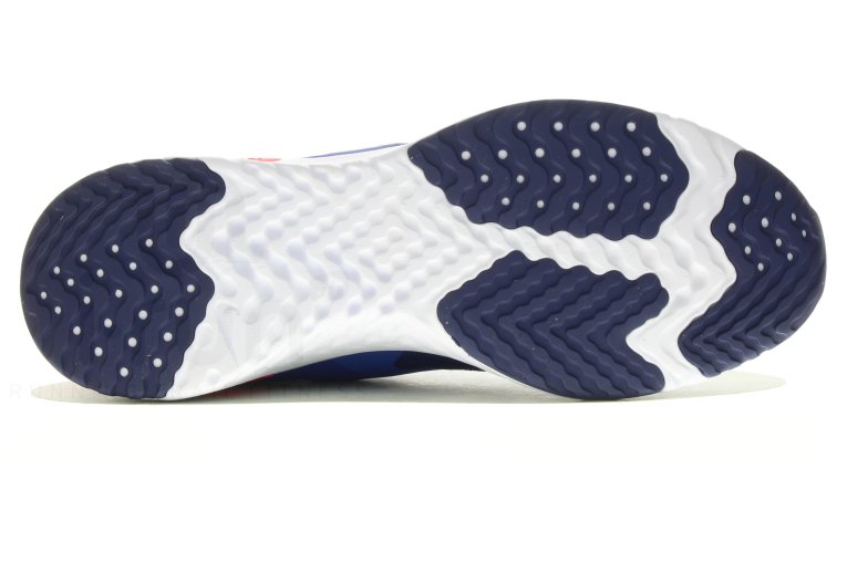 Nike Odyssey React Flyknit 2