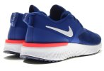 Nike Odyssey React Flyknit 2