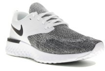 Nike Odyssey React Flyknit 2 M