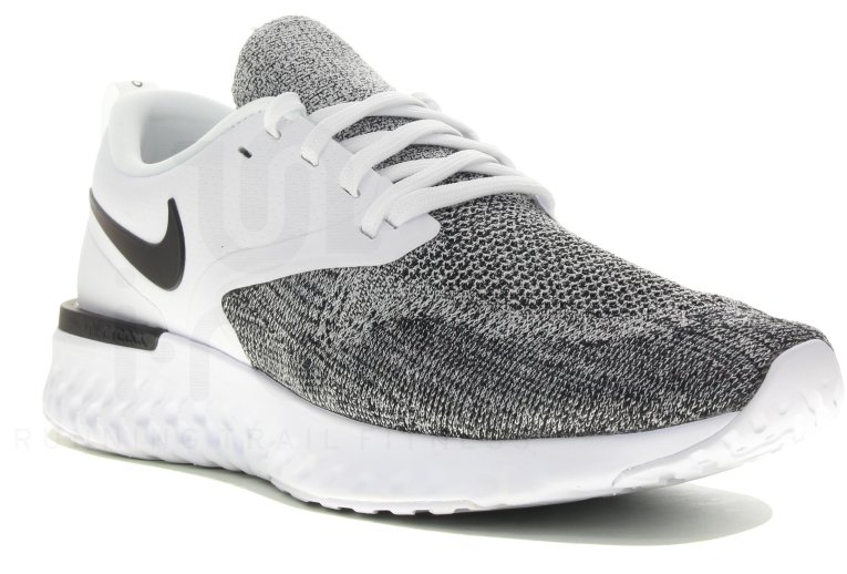 Nike Odyssey React Flyknit 2