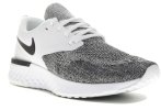 Nike Odyssey React Flyknit 2