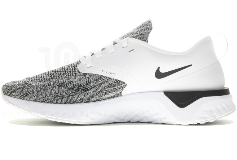 Nike Odyssey React Flyknit 2