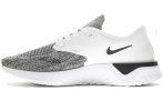 Nike Odyssey React Flyknit 2
