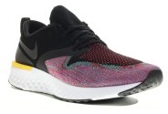 Nike Odyssey React Flyknit 2 M