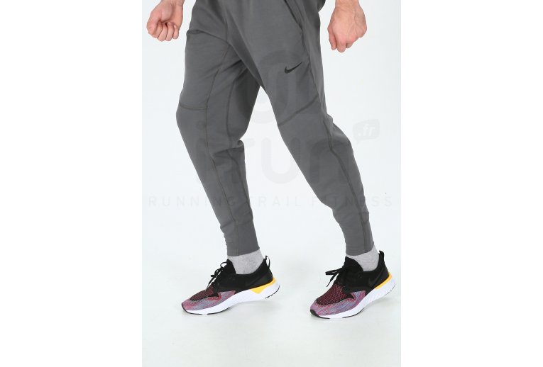 Nike Odyssey React Flyknit 2