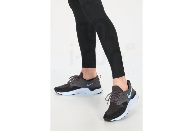 Nike Odyssey React Flyknit 2