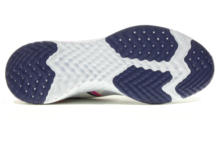 Nike Odyssey React Flyknit 2 PRM