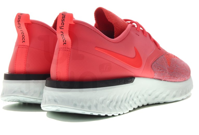 Nike Odyssey React Flyknit 2
