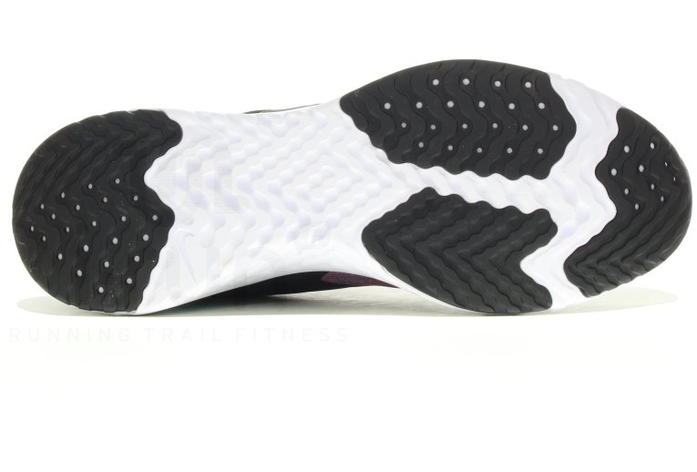 Nike Odyssey React Flyknit 2