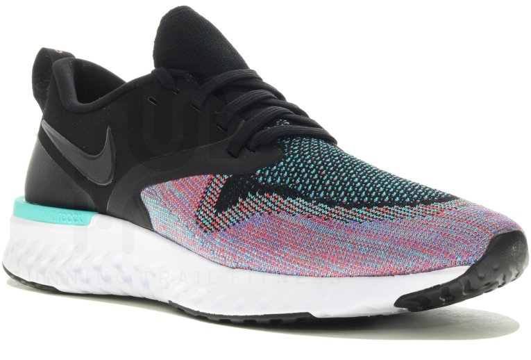 Nike Odyssey React Flyknit 2