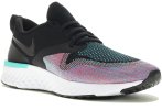 Nike Odyssey React Flyknit 2