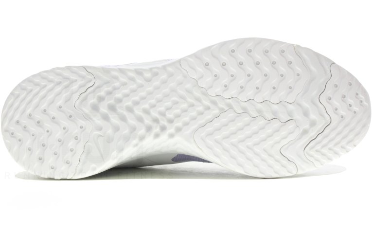 Nike Odyssey React Flyknit 2