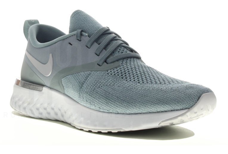 Nike Odyssey React Flyknit 2