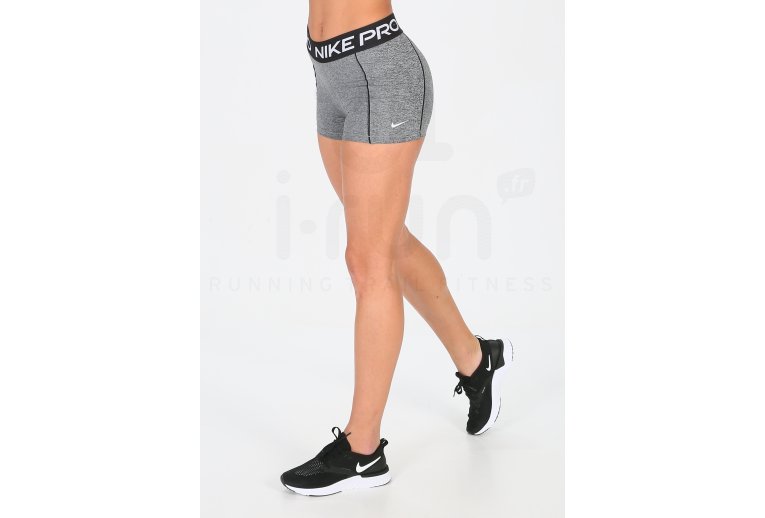 Nike Odyssey React Flyknit 2