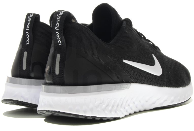 Nike Odyssey React