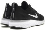 Nike Odyssey React
