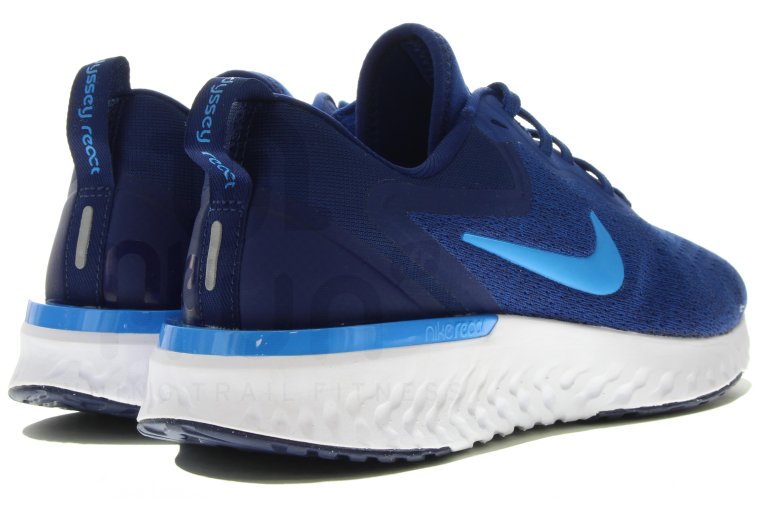 Nike Odyssey React