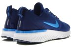 Nike Odyssey React