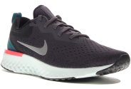 Nike Odyssey React M