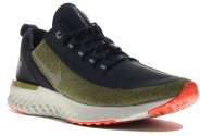 Nike Odyssey React Shield M